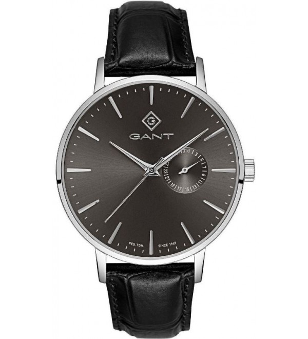G105002 = 169 EURO-600x660.jpg